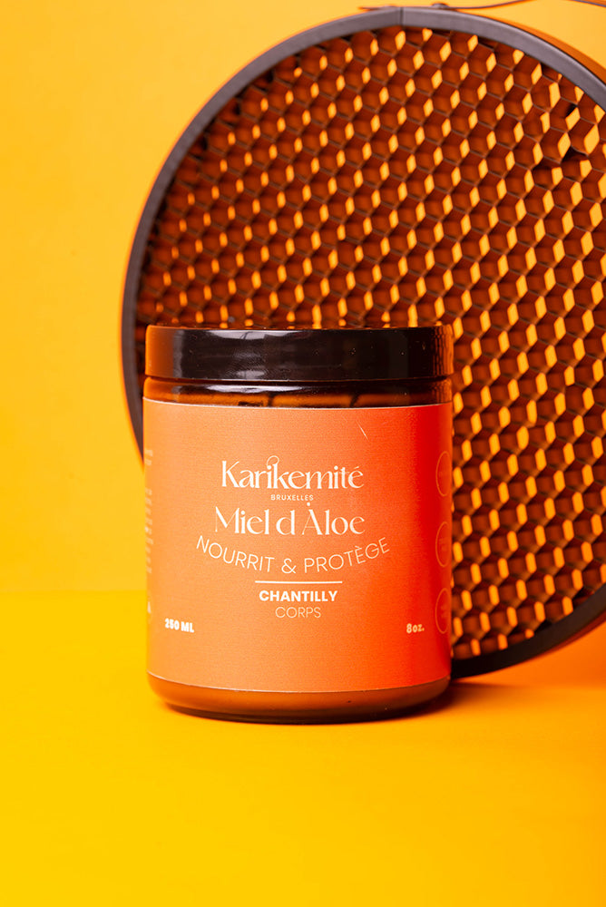 Miel Ylang