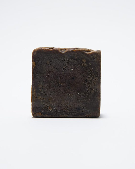 Savon Éclat Matinal