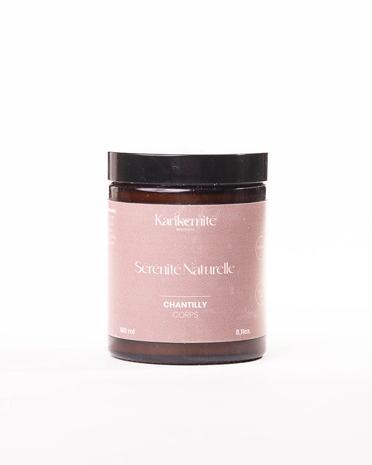 Sérénité Naturelle