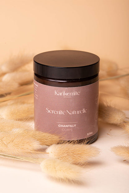 Sérénité Naturelle