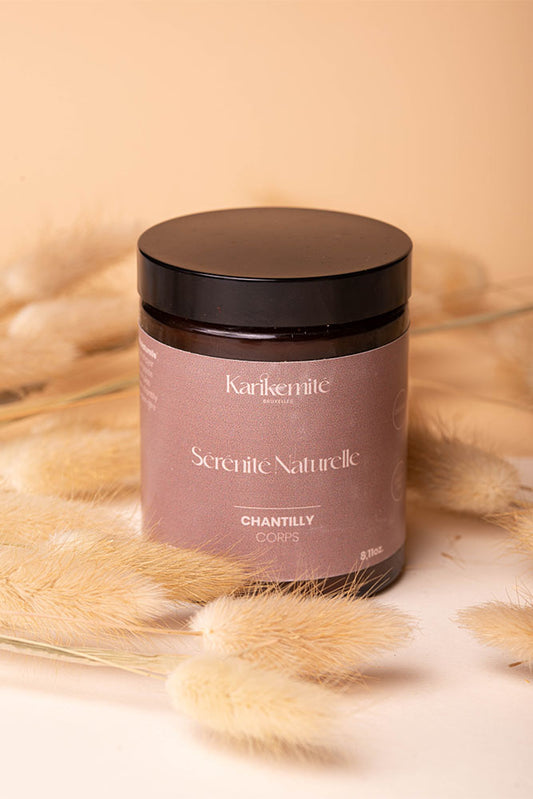 Sérénité Naturelle